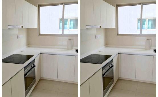 Apartment for rent in district 2  D203622 (6)